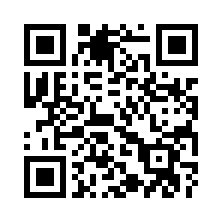 QR Code for 1GUb9qbe4e6yHxiPtKyZdnp3vrcdQXdfFP
