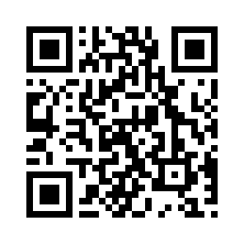 QR Code for 1GUbBKzrEZps16f7LbA5NLmo41oHCKmn4H