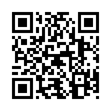 QR Code for 1GUbC7eozgnDveUdbj7xGtaJe8nJeGwUbZ