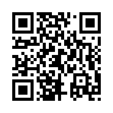 QR Code for 1GUbDL7XL7y41gDoQjZaNgmp9kSFdr74sa