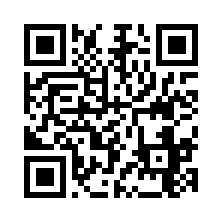 QR Code for 1GUbE3md5T5Zrsdzf55vb7U6u85FTCLkAt