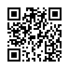 QR Code for 1GUbEtnzdHJGQhsJ8tuUMSsmFuZMFb2d6u