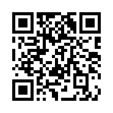 QR Code for 1GUbFCZHHfQQLQc6fMkm59e8thyTaSNMfz