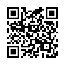 QR Code for 1GUbG7dVDWJ3mWh6kcL7RBCQdja6zQe2Ft