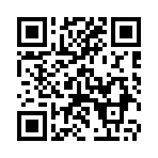 QR Code for 1GUbH3Fj2L3DPRu3D5JBNXy1XeMBMkWWV6