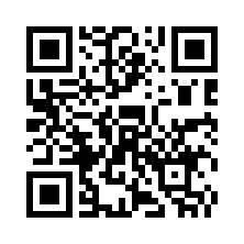 QR Code for 1GUbJfDGqxFnSCMDbWToLNCBVbAYWnPe5t