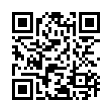 QR Code for 1GUbL8m4Dj3BRCqthwPPEqti88GDj3Xs8j