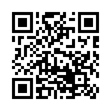 QR Code for 1GUbLo3RDucgrzShi6cdMEXoSG3MsrbVSe