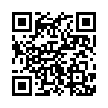 QR Code for 1GUbLyusDEnk2AQZh7hccPy4o4JjbT2X4w