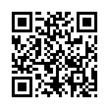 QR Code for 1GUbNV2UGZo2pERafHeT3jMABm5uEoc7Um
