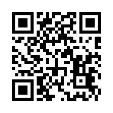 QR Code for 1GUbNwM7kSbE3FQ8fkfodxdPy3F3NscqBD