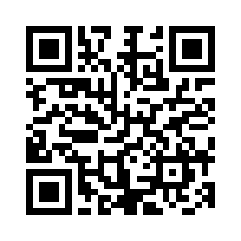 QR Code for 1GUbQfku6vm2uExavCLA9b5Ffz4Fn2vJF4