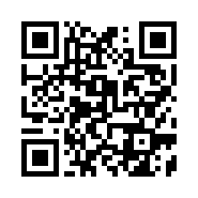 QR Code for 1GUbSwsxt5YoCTTSTvvGfiv6Bx3R6caSmy