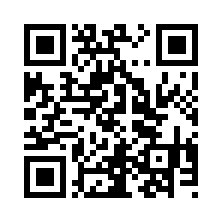 QR Code for 1GUbU6FQ7s7KFkQJtxto8eYXZ27AVFnePn