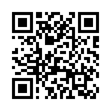 QR Code for 1GUbUvuJMqP3KSeLPWSvQHsrUAGESv56MJ