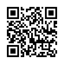 QR Code for 1GUbVFcGUrW425M7jc4wZaL8AEQsHD1JVT