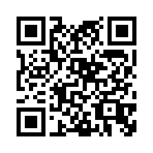 QR Code for 1GUbVRqBYDHAwFBBWkVF1M3xGmVBYys1R8