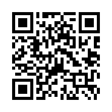 QR Code for 1GUbVX9w4T4r8YVubdfdTejqdue4bwLw7V