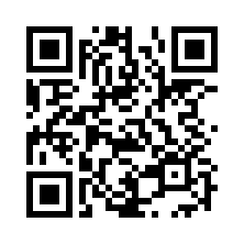 QR Code for 1GUbVsbF2665Bet38YuiKRVPzt57WF42dP