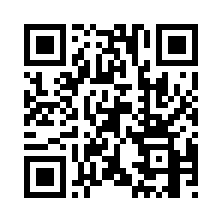 QR Code for 1GUbXz4FghKVbopuzrDDvsLddmigm8C52t