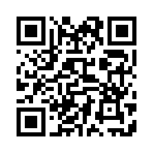 QR Code for 1GUbagthNnuEhex4QYJmxNLEwUJ8WmRFBR