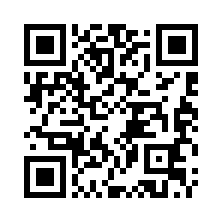 QR Code for 1GUbbZEw3vLpZrMCDZBQhRJ3Qi3PLPJCWm