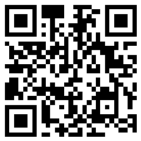 QR Code for 1GUbceZ1n5NJXfcXtCE32zd4aaoE91nEWF