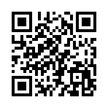 QR Code for 1GUbehxKCugoTpJAMDWDKcKmYiDxsMJxYN
