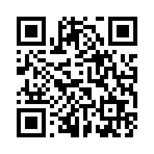 QR Code for 1GUbgc2ZTrL6imAYdUe8HH2szeN5DVgTAQ