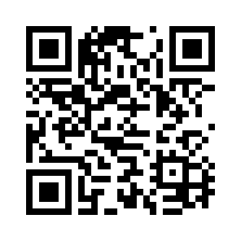 QR Code for 1GUbh2L2LXKx26GfQTPUe47S956WXMys6v