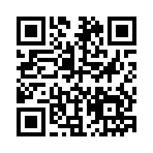 QR Code for 1GUbo4LKy7zh44Kd6tw7umn5f9tig74Toq