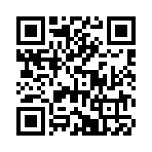 QR Code for 1GUbouhzH6o1CLEySgnwFD9AHTvFvTVeRa