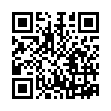 QR Code for 1GUboxjRypmvb7yuLDk4F45VeFfYH9BmNP
