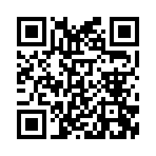 QR Code for 1GUbqrbCgBXug8wf9TK1NQBSTz6DF3aYmD