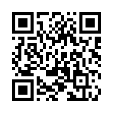 QR Code for 1GUbstpXKDLwvusgrhv2wqCa8CKdmcrUNH