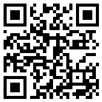 QR Code for 1GUbtAzM9kJTg6F7s7nR2S8vRnu6NiYbCm