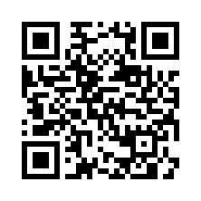 QR Code for 1GUbvekDV1272jwGKbqXWx32k4PR1JzLk4