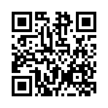 QR Code for 1GUbx8LAY4pZNp5XfrPSNijBLo7hQFLwYZ