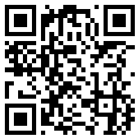QR Code for 1GUbyZxbgP6nhutWYWV6SHRAgWeKVC298r