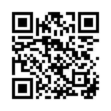 QR Code for 1GUc1bQoskanWBMQ9D3Y9eesP9cZbebud5