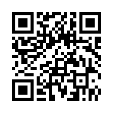QR Code for 1GUc1sPFrLLMcCtqjjn2z8ximZNvcfgiEN