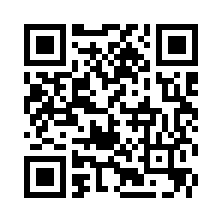 QR Code for 1GUc2zHvj4LTrDn5Cki2JPHvcNTX5PVBJC