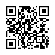 QR Code for 1GUc4XYXUrTrQQqA87hFKbQ1o7F47bsY5D
