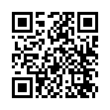 QR Code for 1GUc68L69mg5S1BMcBCZiPo1drh3Xp1SwP