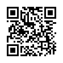 QR Code for 1GUc6bLeK5vFTx5WrHkW2FjY5D8dqv897a