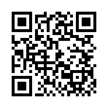 QR Code for 1GUc9t1xcsppEwDoR3HPvaZhmwXkchHBCR