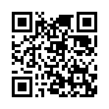 QR Code for 1GUcG5dCEy4jz7PqYstHaJsMi8dQz5Zo68