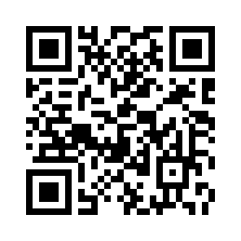 QR Code for 1GUcGQLatCJFYBmx2MJsEydZLWiLkLdBe7