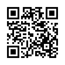 QR Code for 1GUcHebyBozFuMdpLLDpYPndrvUwRF4Lc9