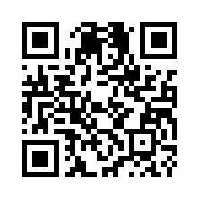 QR Code for 1GUcKCnbbEQUEe1vSyBzMCLMKgscXmFonq